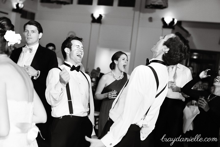 wedding celebration, wedding by Bray Danielle Photography
