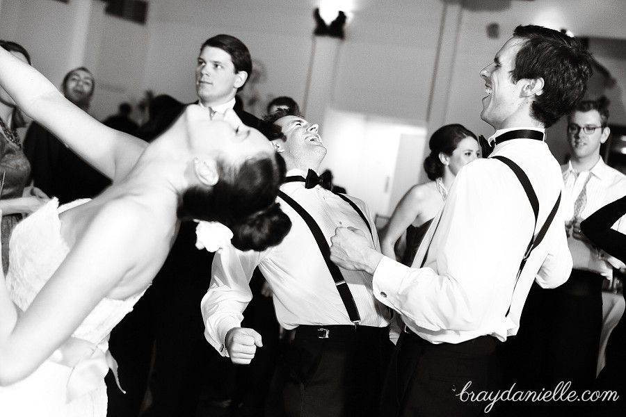 wedding dance, wedding by Bray Danielle Photography
