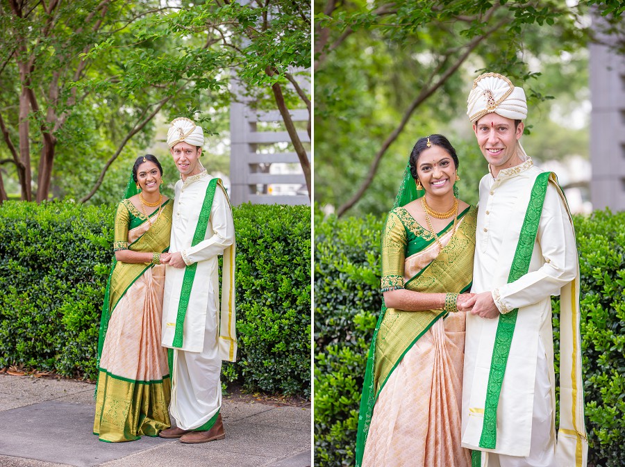 Sakharpuda dress top